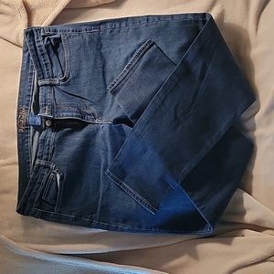 Arizona Juniors Skinny Jean